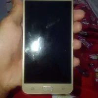 g7prime