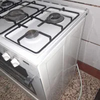 اجاقگاز|اجاق گاز و لوازم برقی پختوپز|آزادشهر, |دیوار