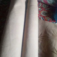 موکت نوخوش رنگ وسالم