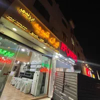 داکت اسپیلت 24 هایسنس داکت اسپیلت 24000 هایسنس|کولر گازی و فن‌کوئل|کرج, گوهردشت|دیوار