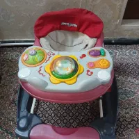 روروئک