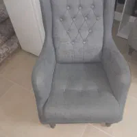 مبل ۷ نفره|مبلمان خانگی و میز عسلی|صفادشت, |دیوار