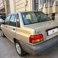 خودرو سواری