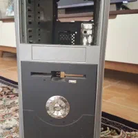 کیس کامپیوتر