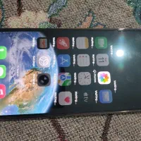 ایفون 13 پرومکس ch