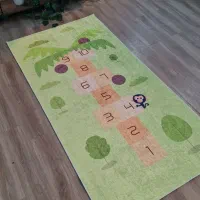 فروش فرشینه