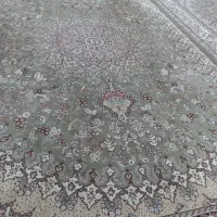 فرش ۶ متری|فرش|قم, ولیعصر|دیوار