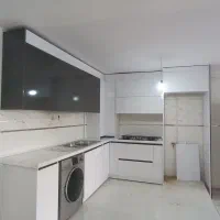 کابینت.به قیمت کارخانه.رومی.های گلاس|مصالح و تجهیزات ساختمان|تبریز, |دیوار