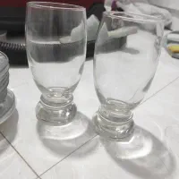 2 جام