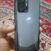 شیامی11tپرو|موبایل|مشهد, رسالت|دیوار