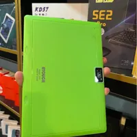 تبلت Tablet kt37 و 10اینچ آکبند سیم‌کارت‌خور|تبلت|تهران, سیدخندان|دیوار