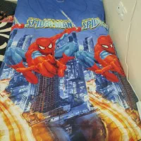 روتختی دخترانه وپسرانه