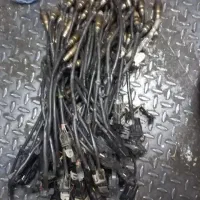 سنسور اکسیژن استوک اروپایی و المانی|قطعات یدکی و لوازم جانبی|تبریز, |دیوار