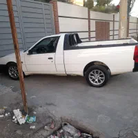 آریسان2 دوگانه شرکتی ۱۴۰۳|خودرو سواری و وانت|شوش, |دیوار