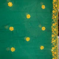 شال گلابتونی