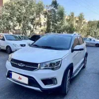 ایکس 22اسپورت اکسلنت 97