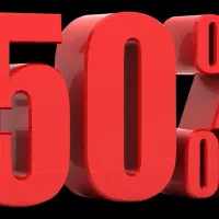 رنگ ولایت محمدیه مهرگان بیدستان شریفیه