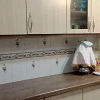 کابینت