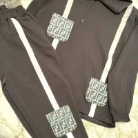 تعدادی لباس|لباس|تهران, خلیج فارس|دیوار