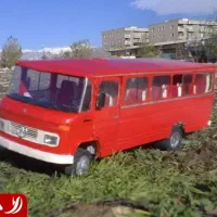 انجام سرویس شرکت ها