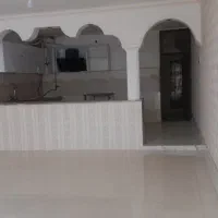 خانه مطهری شمالی