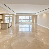 (فرصت استثنایی تهاتر 3خواب با 2خواب) 160متر*دیباجی