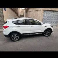 هایماs5/مدل۱۴۰۰/اقساط|خودرو سواری و وانت|تهران, نارمک|دیوار