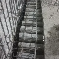 پیمانکاری تخصصی کاشت میلگرد کرگیری بتن و کاترزنی|خدمات پیشه و مهارت|تهران, ازگل|دیوار