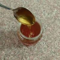 عسل طبیعی تولید در کوهای منطقه خودمان|خوردنی و آشامیدنی|تهران, نصرت|دیوار