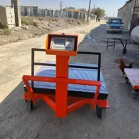 باسکول ترازو کارکرده دیجیتال سنگی عطیقه /|فروشگاه و مغازه|مشهد, طلاب|دیوار