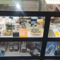 سرویس کولر آبی - برقکاری -تعمیرات