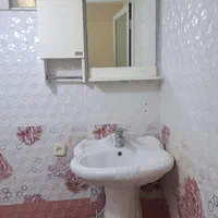 اجاره روزانه/ماهانه آپارتمان ۷۰ متری در صفاری|اجارهٔ کوتاهمدت آپارتمان و سوئیت|رشت, صفاری|دیوار