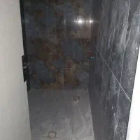 آپارتمان-ویلاشهر