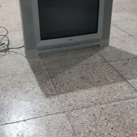 تلویزیون ۲۱ اینچ