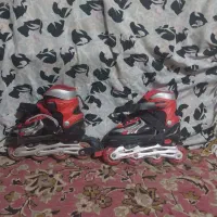 اسکیت|دوچرخه، اسکیت، اسکوتر|کنگاور, |دیوار