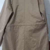 لباس پاییزی|لباس|اراک, |دیوار