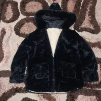 کاپشن زمستانه|لباس|رودسر, |دیوار