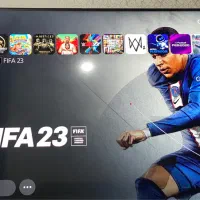 Ps5|کنسول، بازی ویدئویی و آنلاین|آبادان, |دیوار