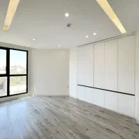 ۹۷متر*2خواب*نوساز*تاپ لوکیشن*جنت آباد مرکزی|فروش آپارتمان|تهران, شاهین|دیوار