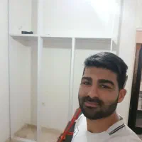 تعمیرات تغییرات ساخت بازسازی خورده کاری|خدمات پیشه و مهارت|کرج, عظیمیه|دیوار