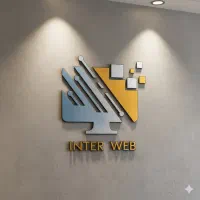 طراحی وبسایت|خدمات رایانهای و موبایل|هشتگرد, هشتگرد قدیم|دیوار