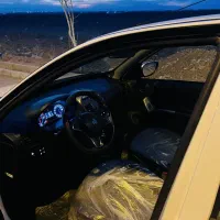 ساینا s|خودرو سواری و وانت|مشهد, ایثار|دیوار