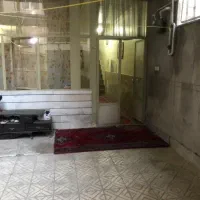 خانه دربستی|اجارهٔ خانه و ویلا|تهران, سجاد|دیوار