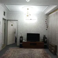 ۴۱ متر فول آبشن در بهبودی( فلاح)|فروش آپارتمان|تهران, سجاد|دیوار