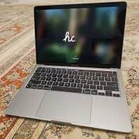 2020 Macbook Pro|رایانه همراه|تهران, پونک|دیوار
