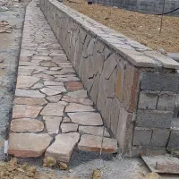 بنایی|خدمات پیشه و مهارت|سنندج, |دیوار