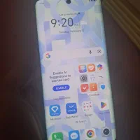 آنر ۵۰ / honor 50|موبایل|تهران, امیریه|دیوار