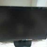 مانیتور ایسوس ۱۹ اینچ