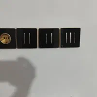 برقکار ساختمان|خدمات پیشه و مهارت|شوش, |دیوار