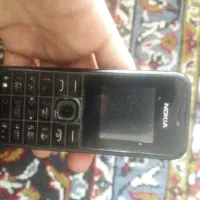 گوشی نوکیا اصلی